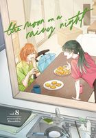 Kuzushiro's Latest Book