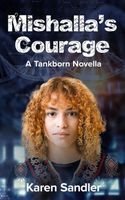 Karen Sandler's Latest Book
