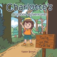 Tails on the Trails
