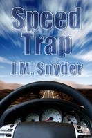eBook edition cover