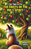 eBook edition cover