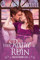 Her Rogue to Ruin