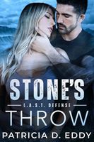 Patricia D. Eddy's Latest Book