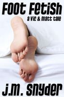 eBook edition cover