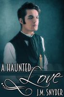 eBook edition cover