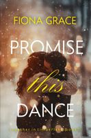 Promise This Dance