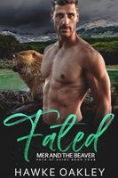 Fated: Mer and the Beaver