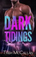 Dark Tidings