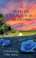 Ellie King's Latest Book