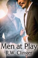 eBook edition cover