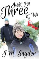 eBook edition cover