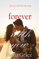 Forever With You