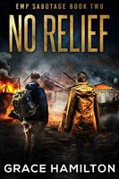 No Relief