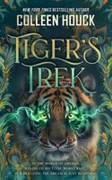 Colleen Houck's Latest Book