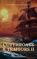 Steven Smith's Latest Book