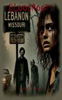 eBook edition cover