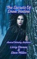 eBook edition cover