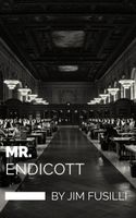 Mr. Endicott