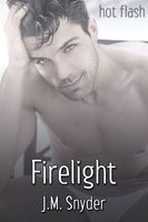eBook edition cover
