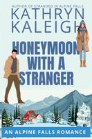 Honeymoon with a Stranger