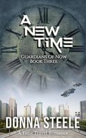 A New Time