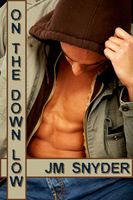 eBook edition cover