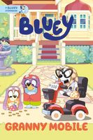 Penguin Young Readers Group's Latest Book