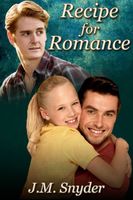 eBook edition cover