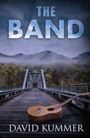 David Kummer's Latest Book