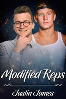 eBook edition cover