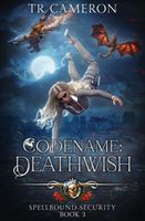 Codename: Deathwish
