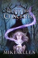 120 Murders-Dark Fiction Inspired by the Alternative Era