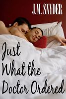 eBook edition cover