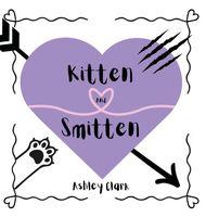 Ashley Clark's Latest Book