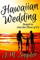 eBook edition cover