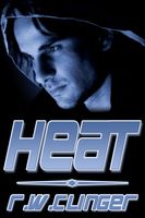 eBook edition cover
