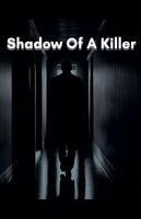 Sarah Garland's Latest Book