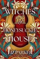 Liz Parker's Latest Book