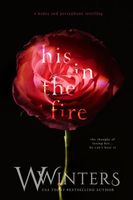 Willow Winters's Latest Book