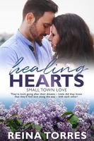 Healing Hearts
