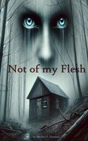 eBook edition cover