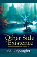 Paperback edition cover