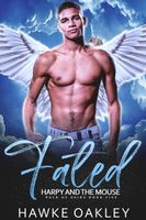 Fated: Harpy and the Mouse