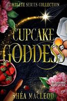 Shea MacLeod's Latest Book