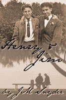 eBook edition cover