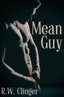 eBook edition cover