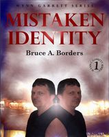 eBook edition cover