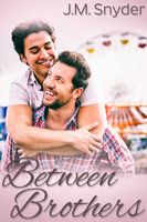 eBook edition cover