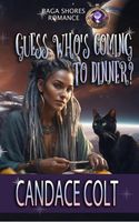 Candace Colt's Latest Book