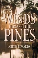 John Edwards's Latest Book